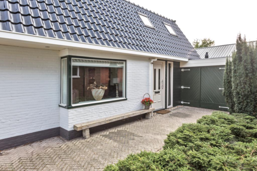 Warreboslaan 7 Surhuisterveen - Afbeelding 20.jpg