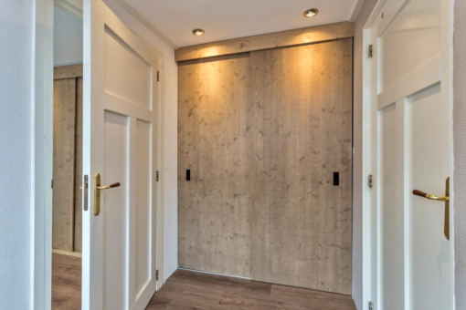 Warreboslaan 7 Surhuisterveen - Afbeelding 21.jpg