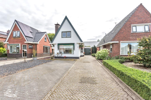 Warreboslaan 7 Surhuisterveen - Afbeelding 22.jpg