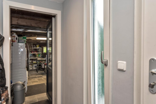 Warreboslaan 7 Surhuisterveen - Afbeelding 25.jpg