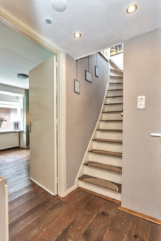 Warreboslaan 7 Surhuisterveen - Afbeelding 26.jpg