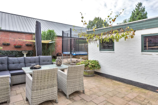 Warreboslaan 7 Surhuisterveen - Afbeelding 27.jpg