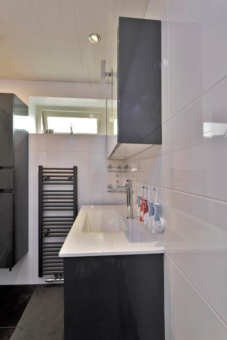 Warreboslaan 7 Surhuisterveen - Afbeelding 29.jpg