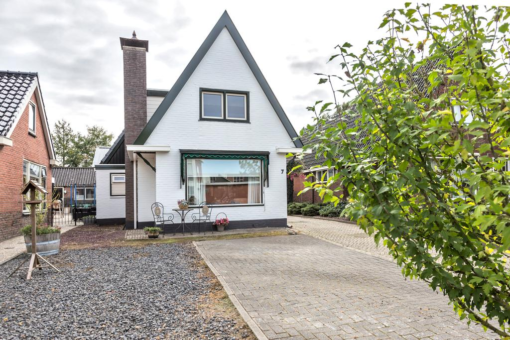 Warreboslaan 7 Surhuisterveen - Afbeelding 38.jpg