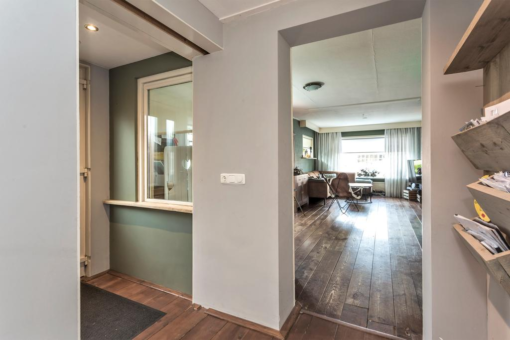 Warreboslaan 7 Surhuisterveen - Afbeelding 40.jpg