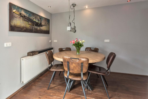 Warreboslaan 7 Surhuisterveen - Afbeelding 41.jpg