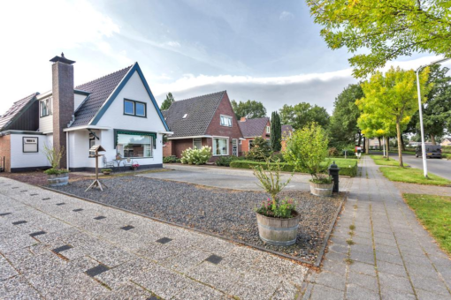 Warreboslaan 7 Surhuisterveen - Afbeelding 45.jpg