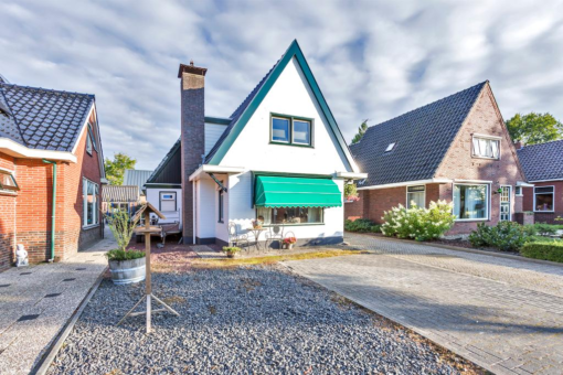 Warreboslaan 7 Surhuisterveen - Afbeelding 47.jpg