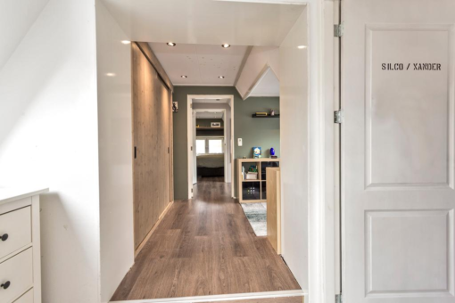 Warreboslaan 7 Surhuisterveen - Afbeelding 48.jpg