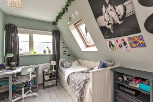 Warreboslaan 7 Surhuisterveen - Afbeelding 50.jpg