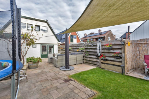 Warreboslaan 7 Surhuisterveen - Afbeelding 51.jpg