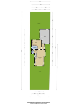 Warreboslaan 7 Surhuisterveen - Afbeelding 57.jpg