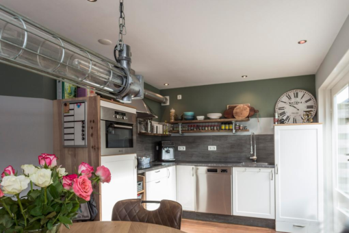 Warreboslaan 7 Surhuisterveen - Afbeelding 63.jpg