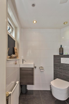 Warreboslaan 7 Surhuisterveen - Afbeelding 64.jpg