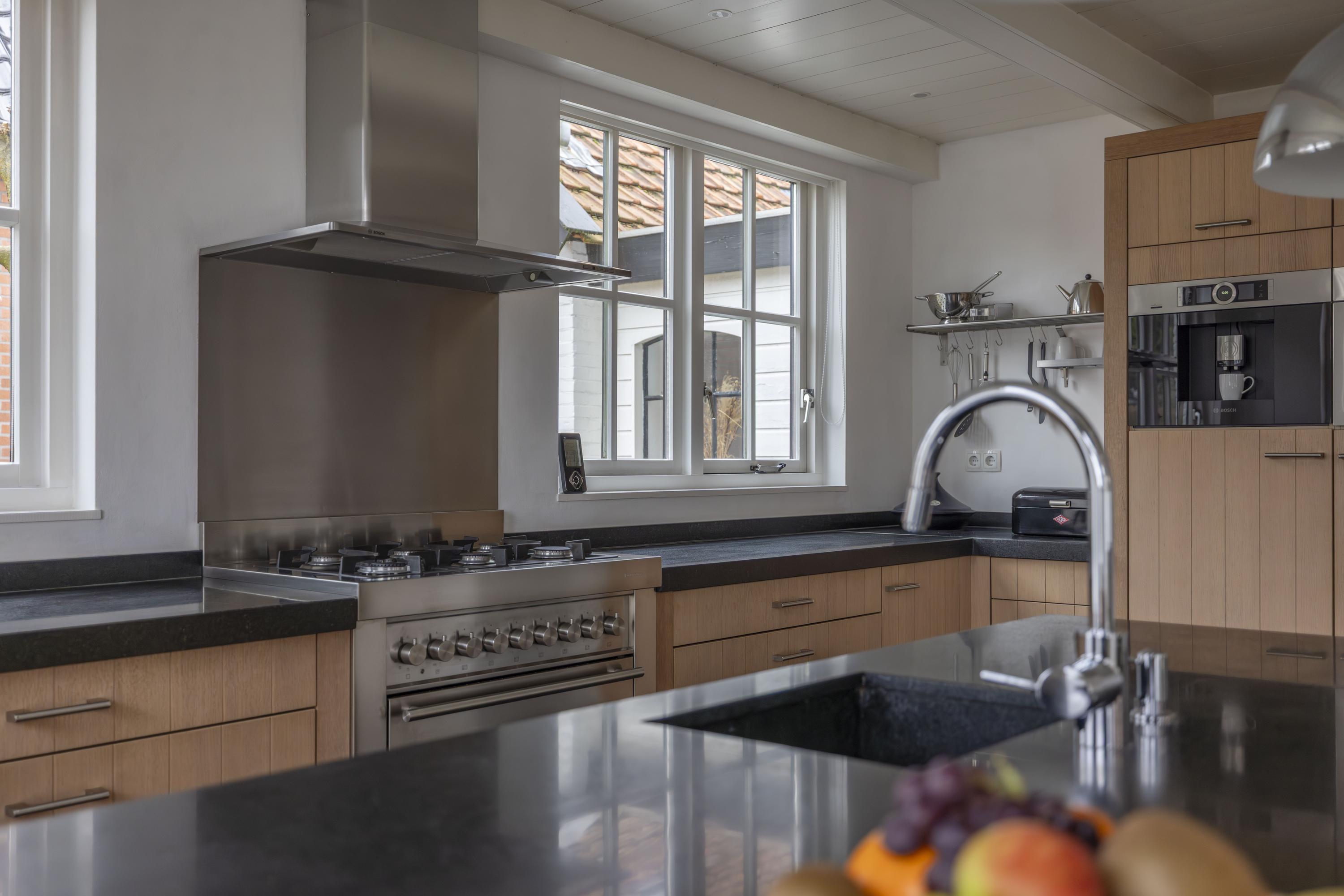 Wedzebuorren 13 Twijzel - Afbeelding 11.jpg