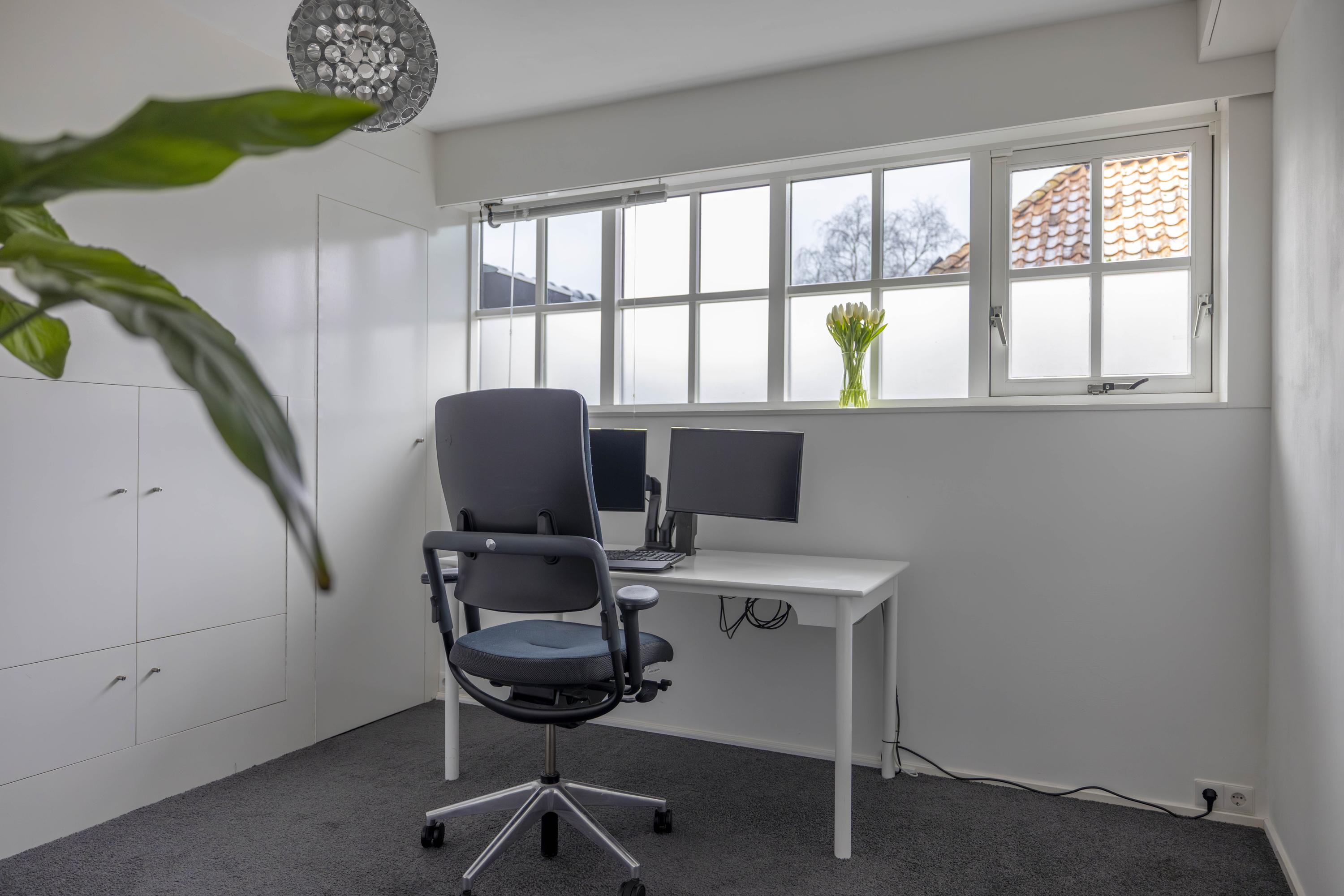 Wedzebuorren 13 Twijzel - Afbeelding 14.jpg