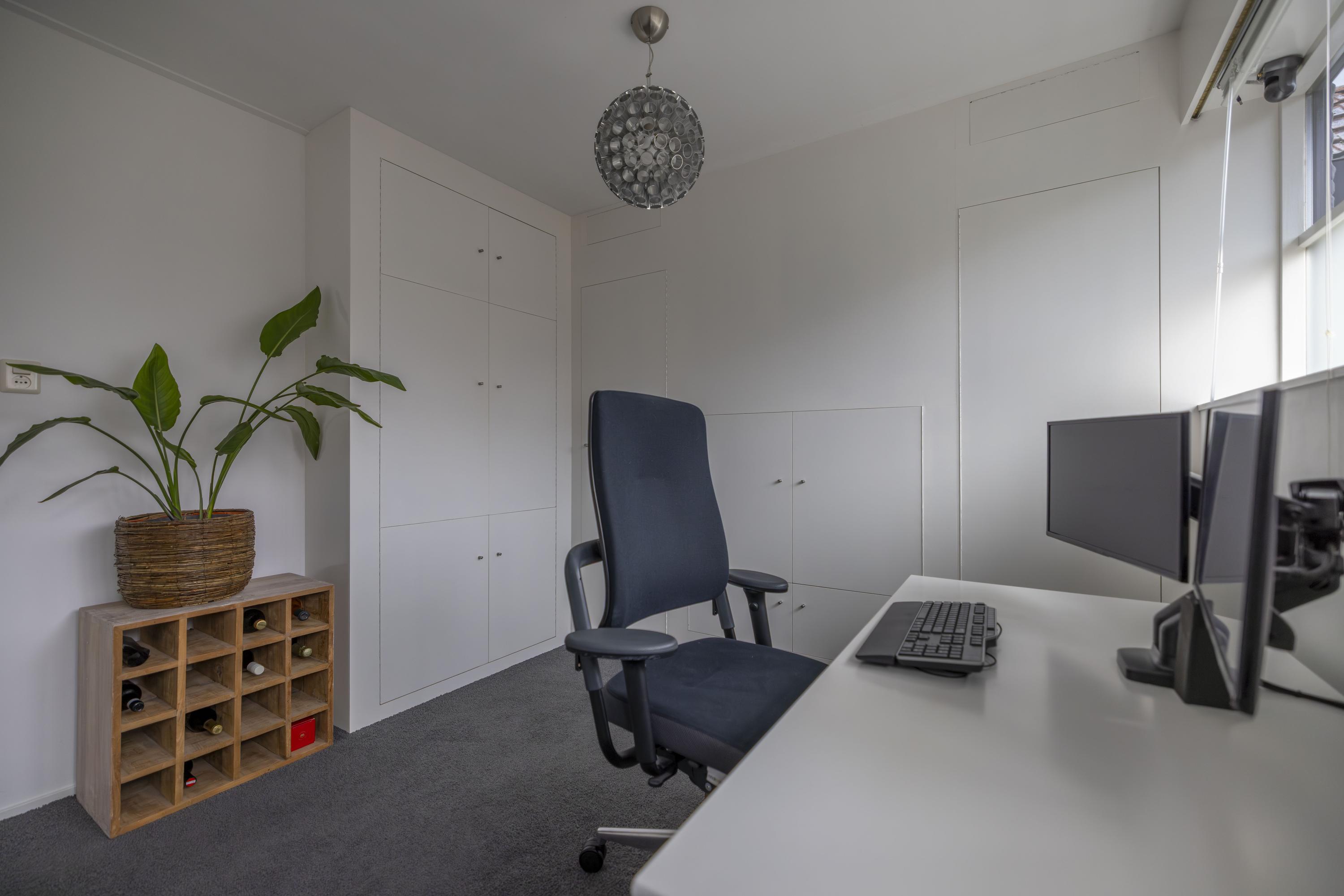 Wedzebuorren 13 Twijzel - Afbeelding 15.jpg