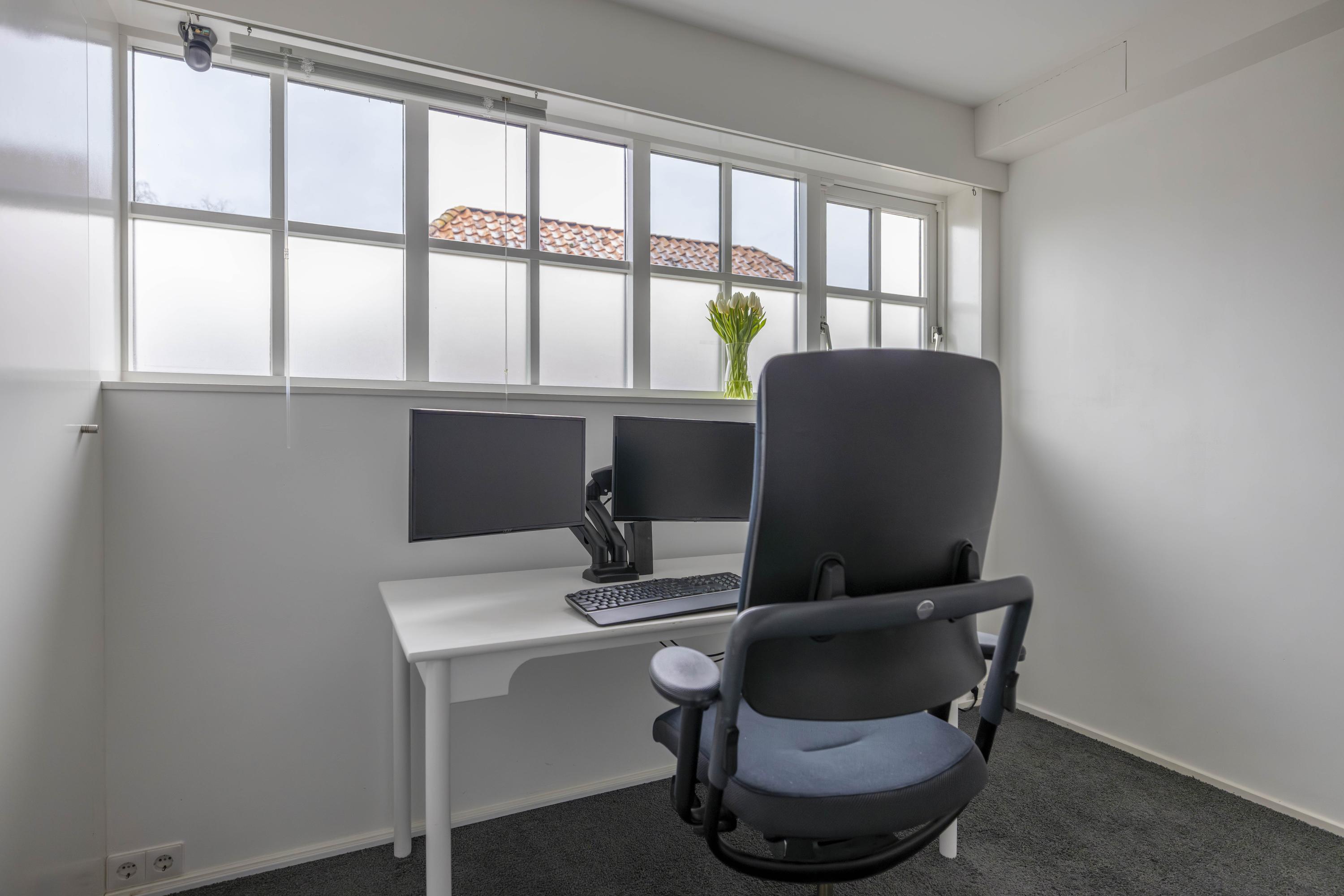 Wedzebuorren 13 Twijzel - Afbeelding 16.jpg