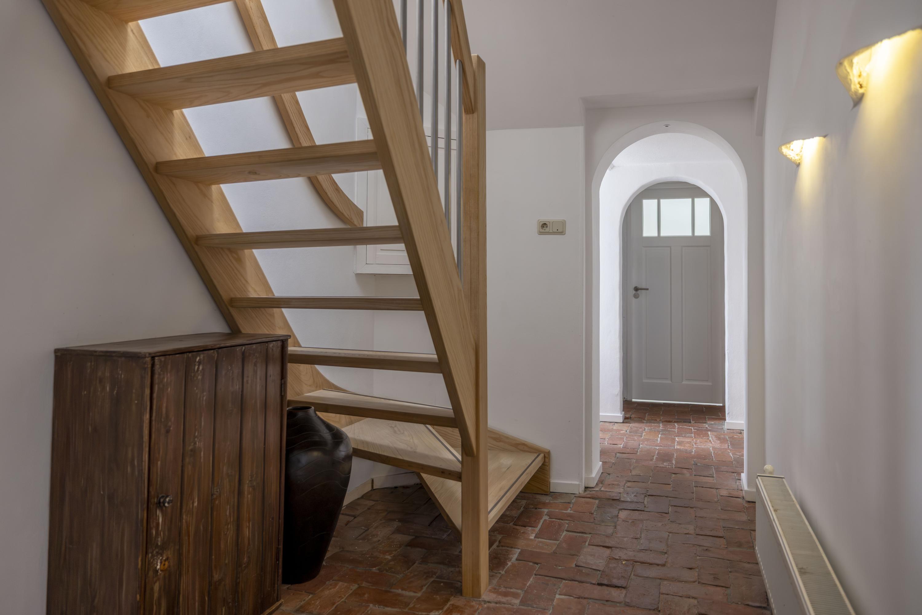 Wedzebuorren 13 Twijzel - Afbeelding 17.jpg