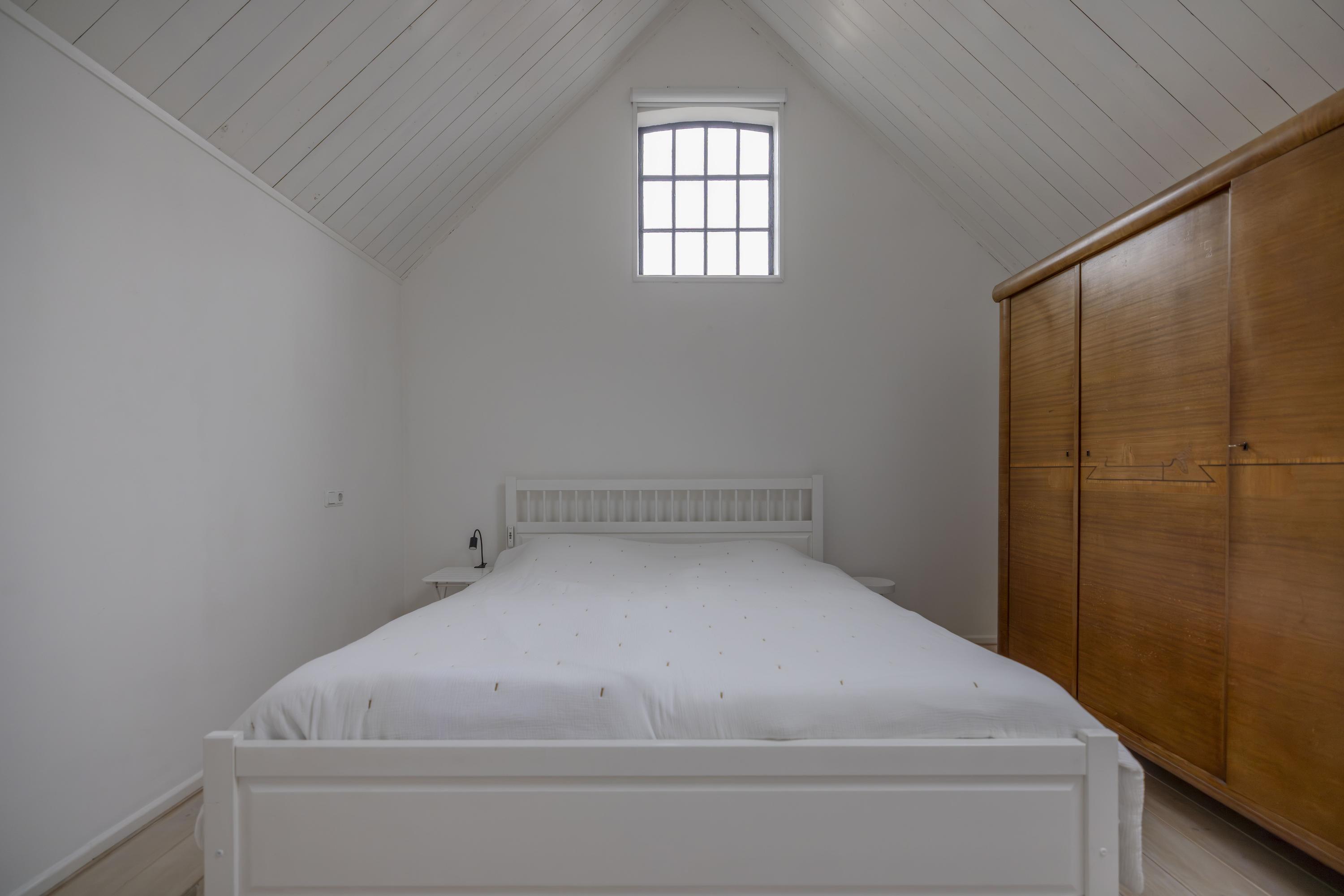 Wedzebuorren 13 Twijzel - Afbeelding 20.jpg