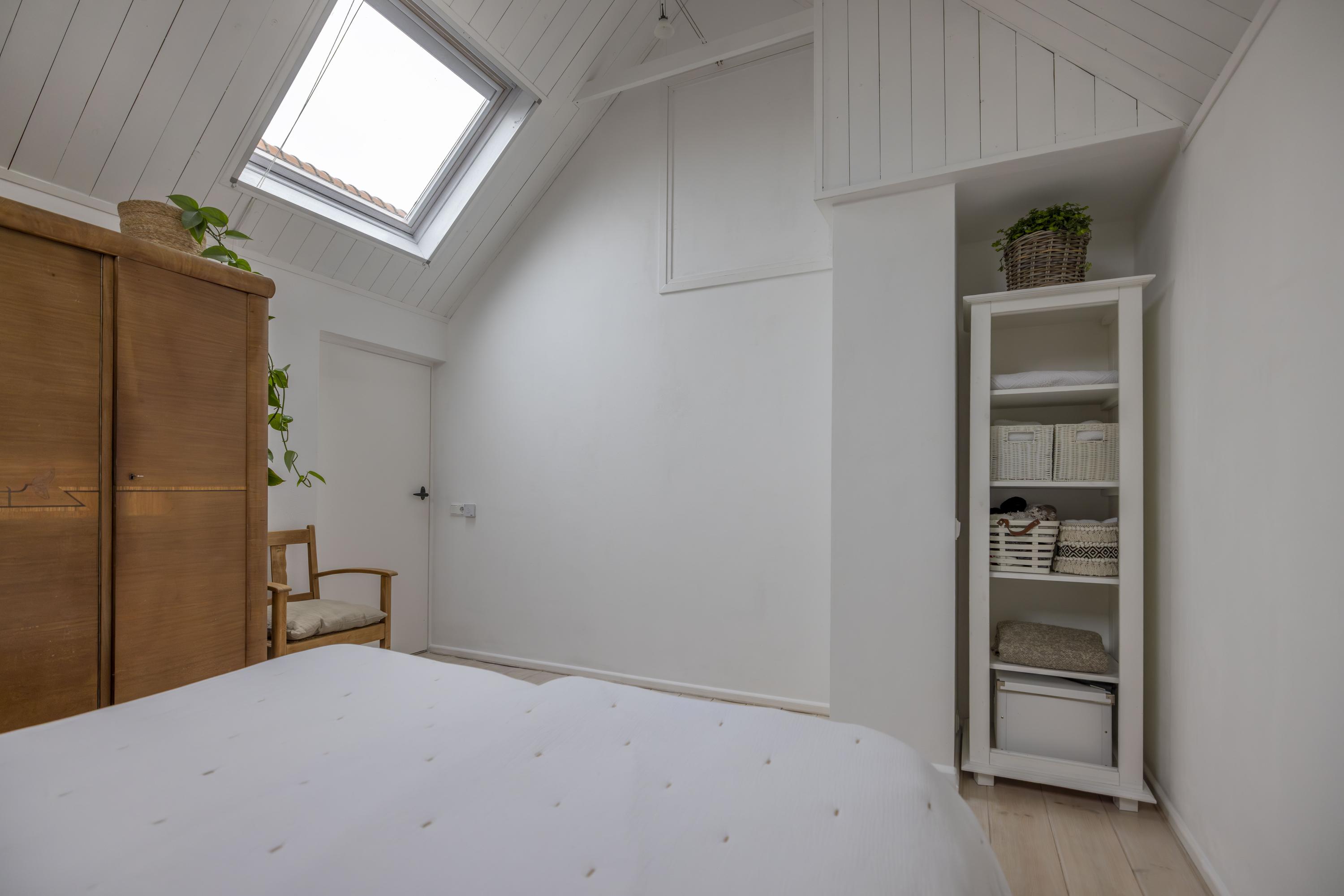 Wedzebuorren 13 Twijzel - Afbeelding 21.jpg