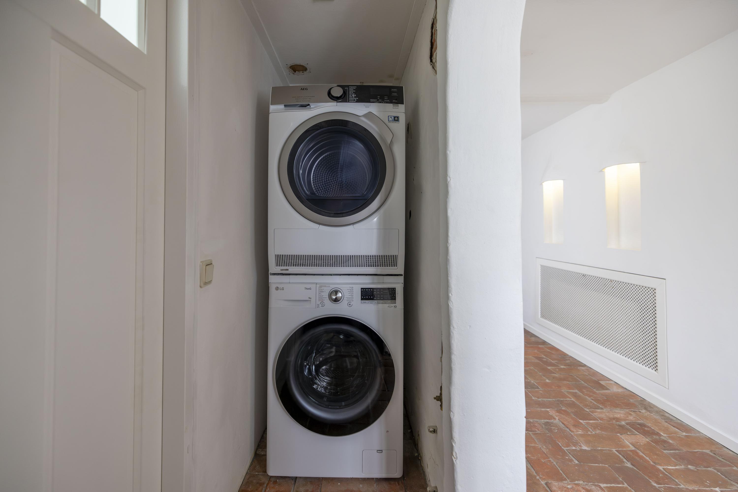 Wedzebuorren 13 Twijzel - Afbeelding 22.jpg