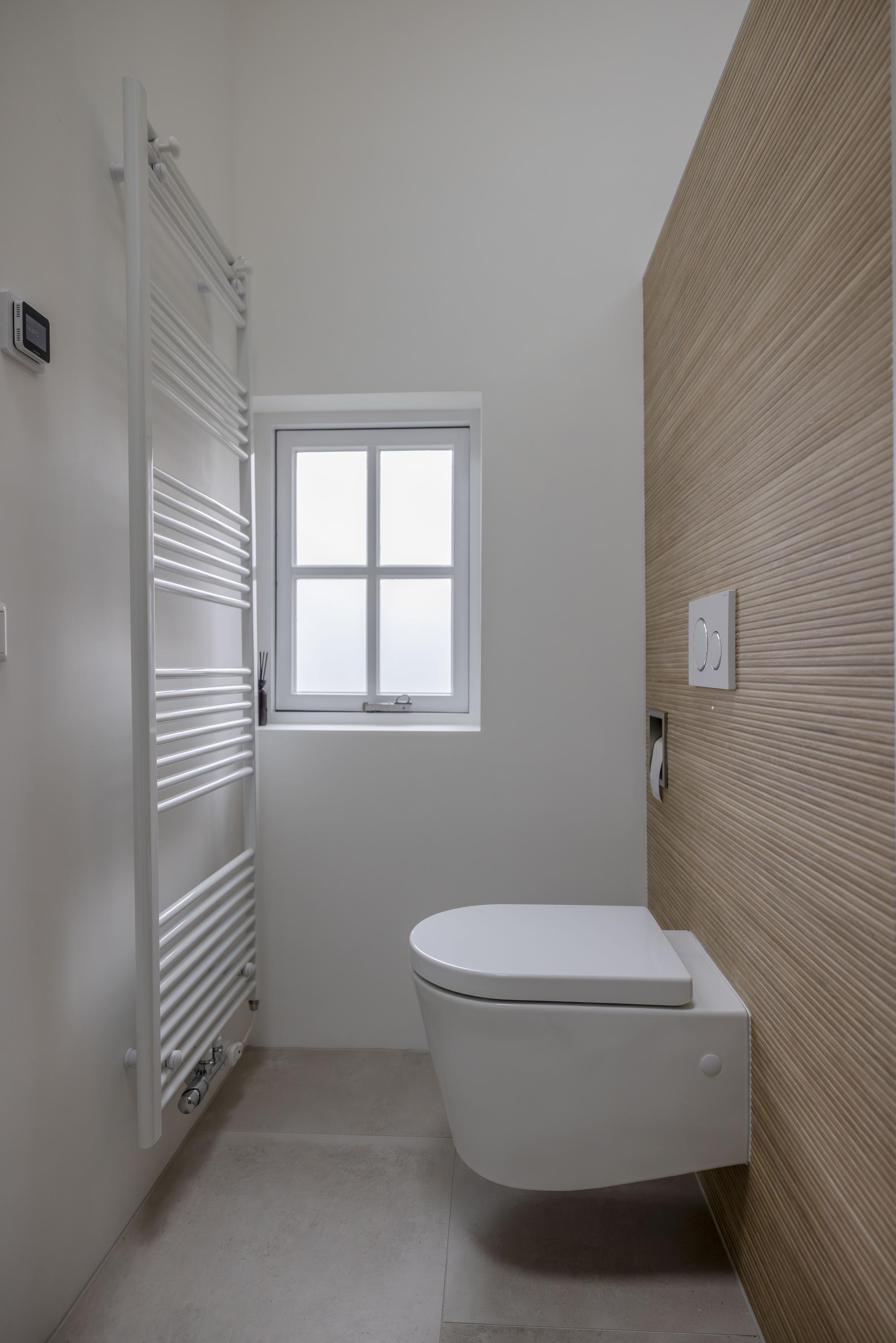 Wedzebuorren 13 Twijzel - Afbeelding 23.jpg