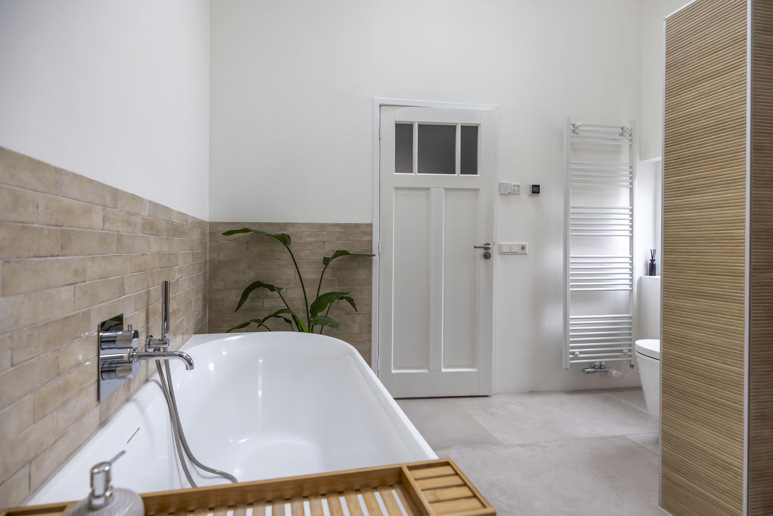 Wedzebuorren 13 Twijzel - Afbeelding 25.jpg