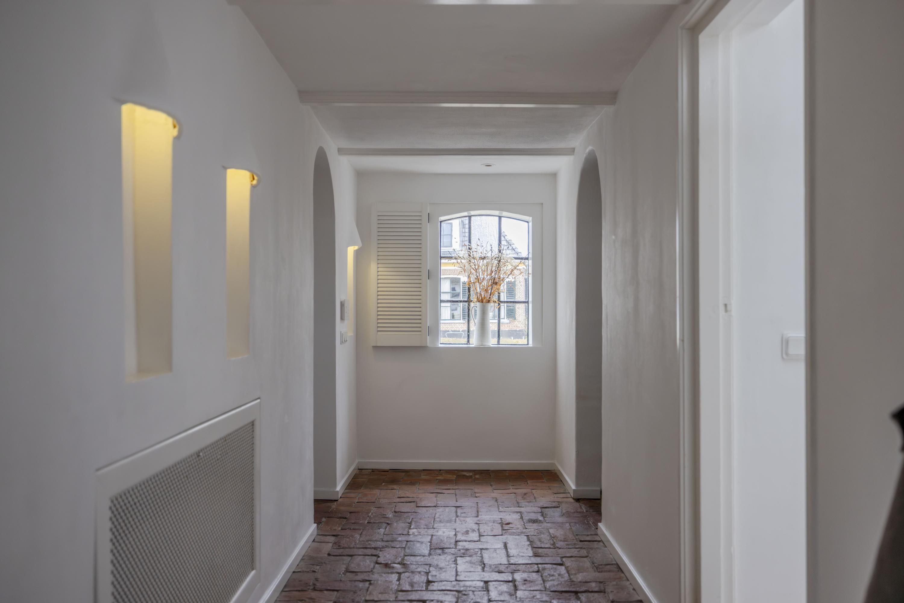 Wedzebuorren 13 Twijzel - Afbeelding 28.jpg