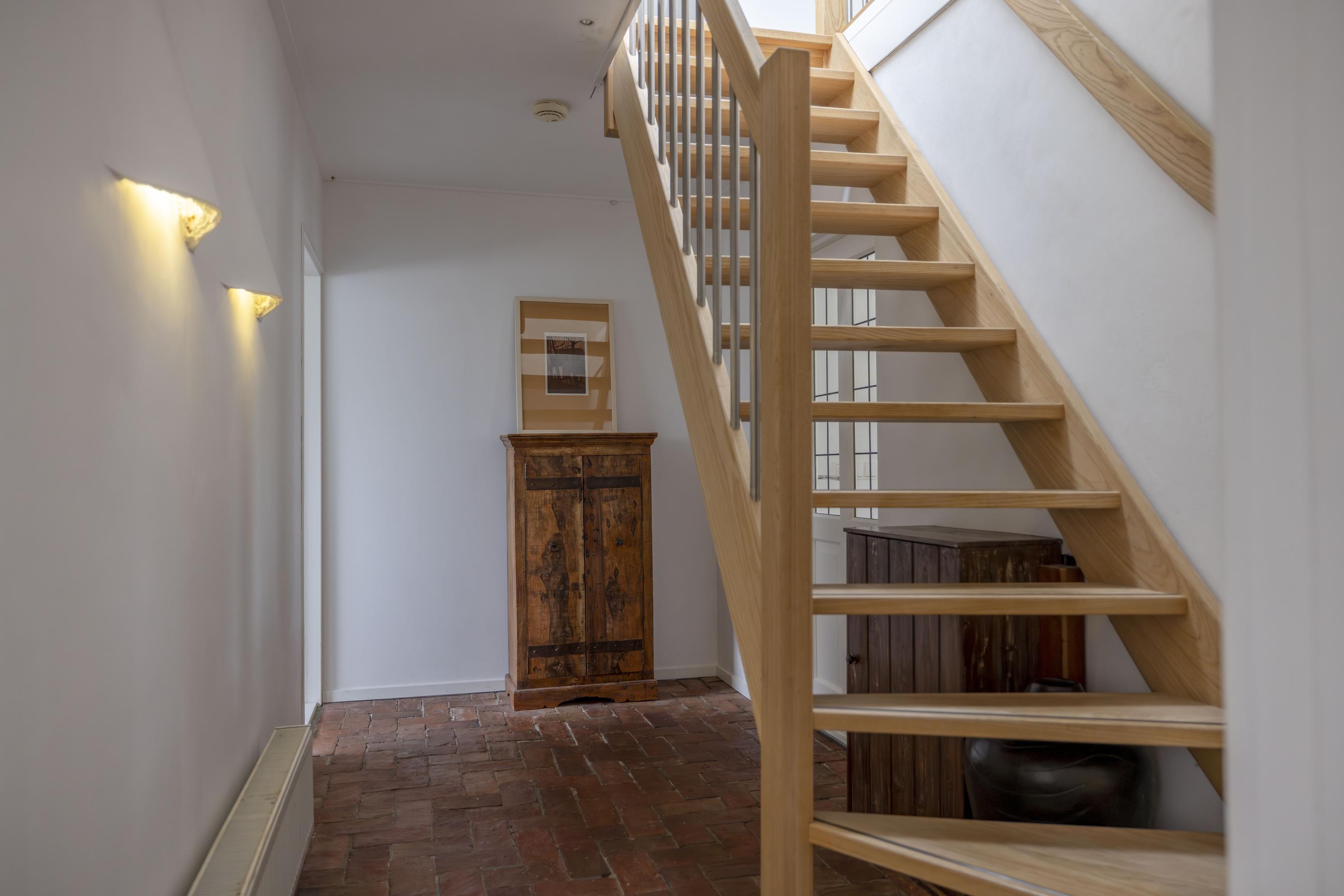 Wedzebuorren 13 Twijzel - Afbeelding 29.jpg