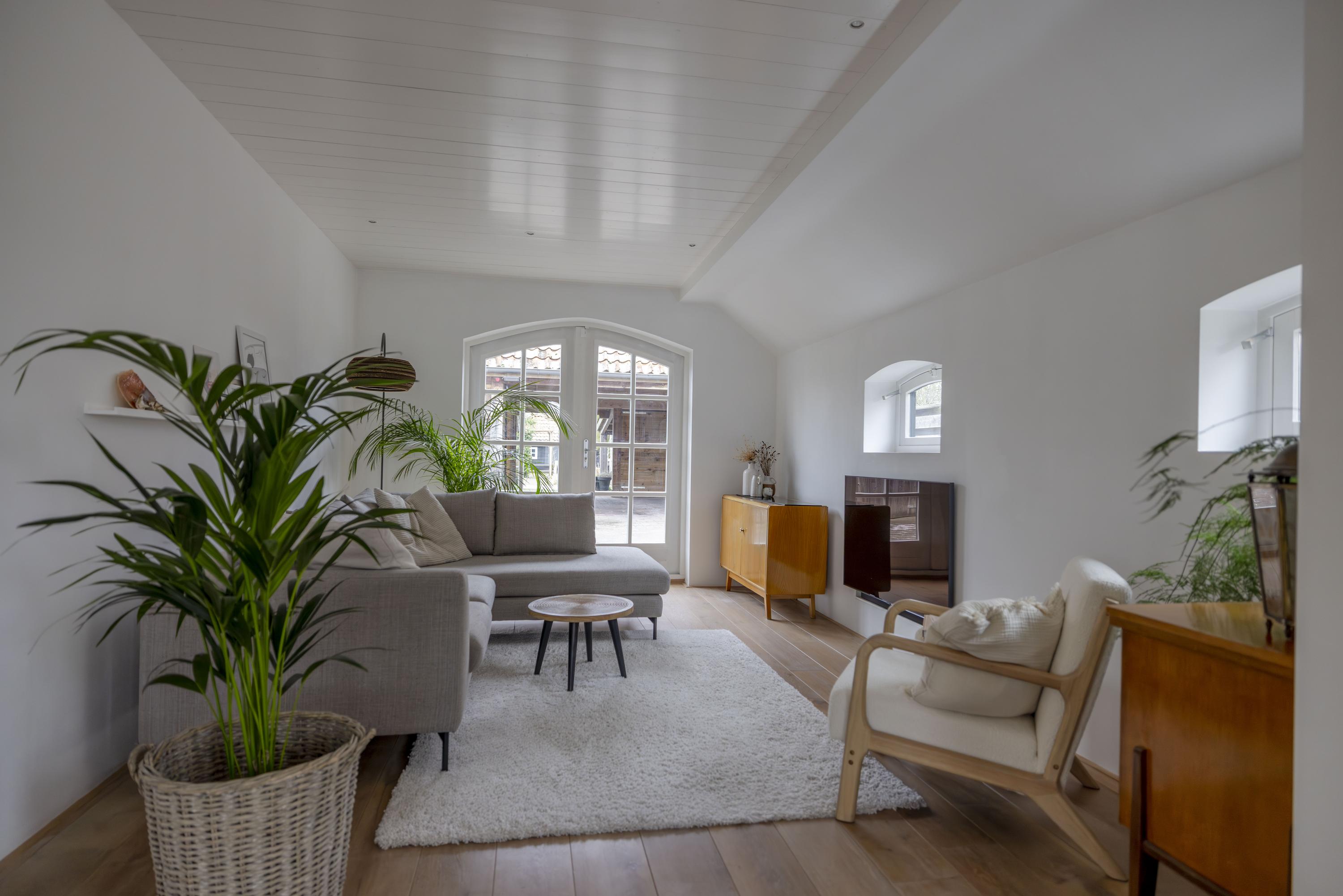 Wedzebuorren 13 Twijzel - Afbeelding 3.jpg