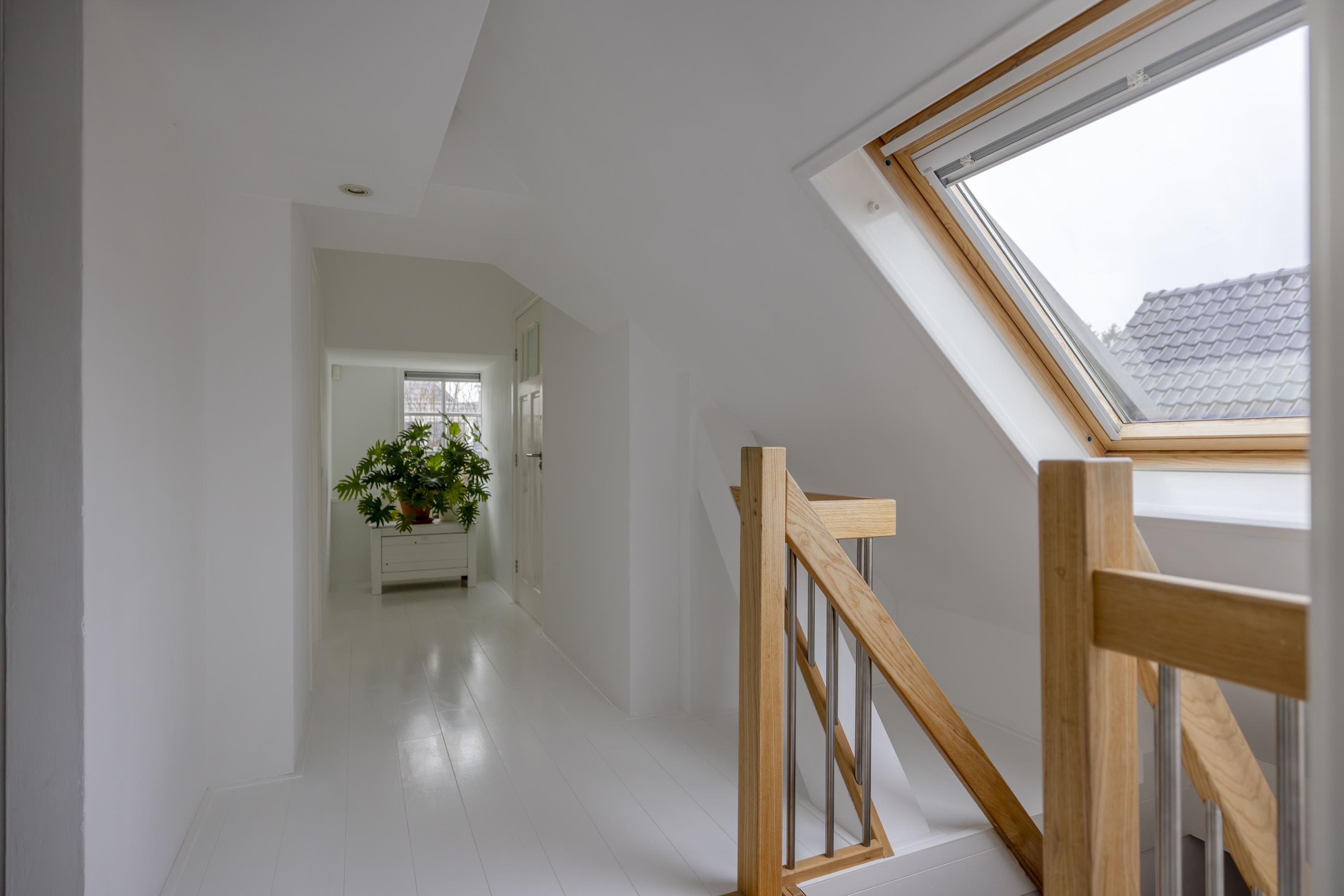 Wedzebuorren 13 Twijzel - Afbeelding 31.jpg