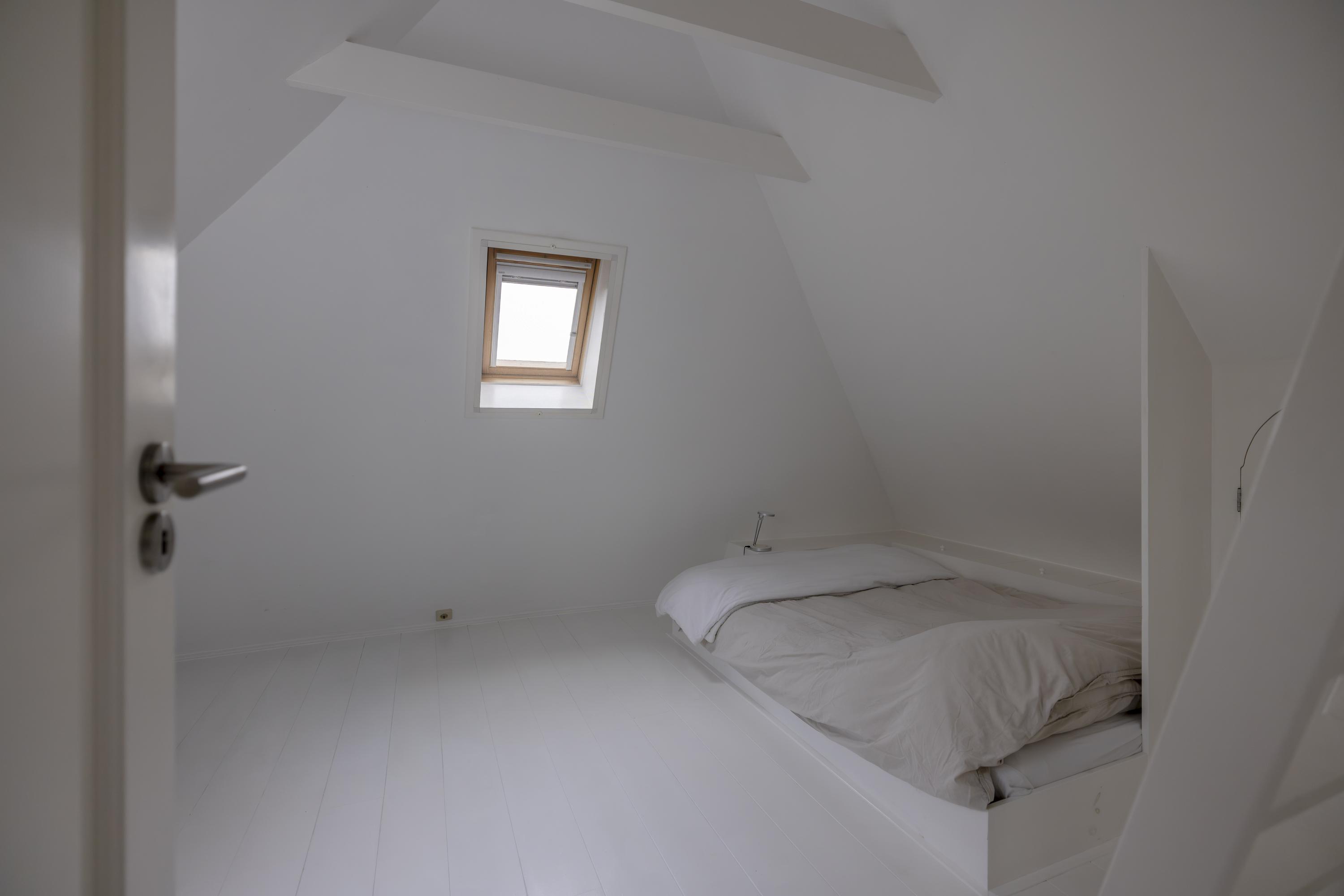 Wedzebuorren 13 Twijzel - Afbeelding 32.jpg