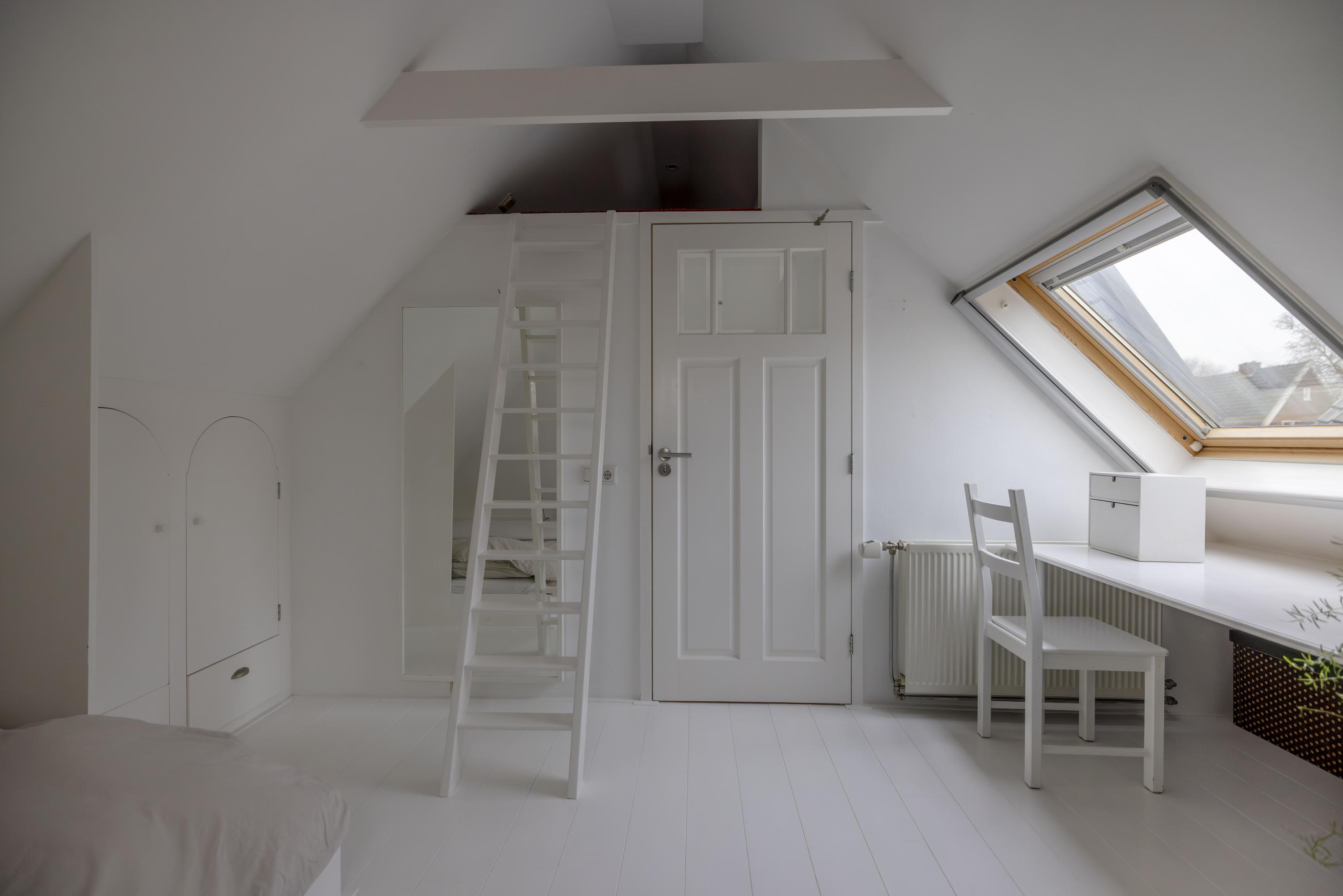 Wedzebuorren 13 Twijzel - Afbeelding 33.jpg