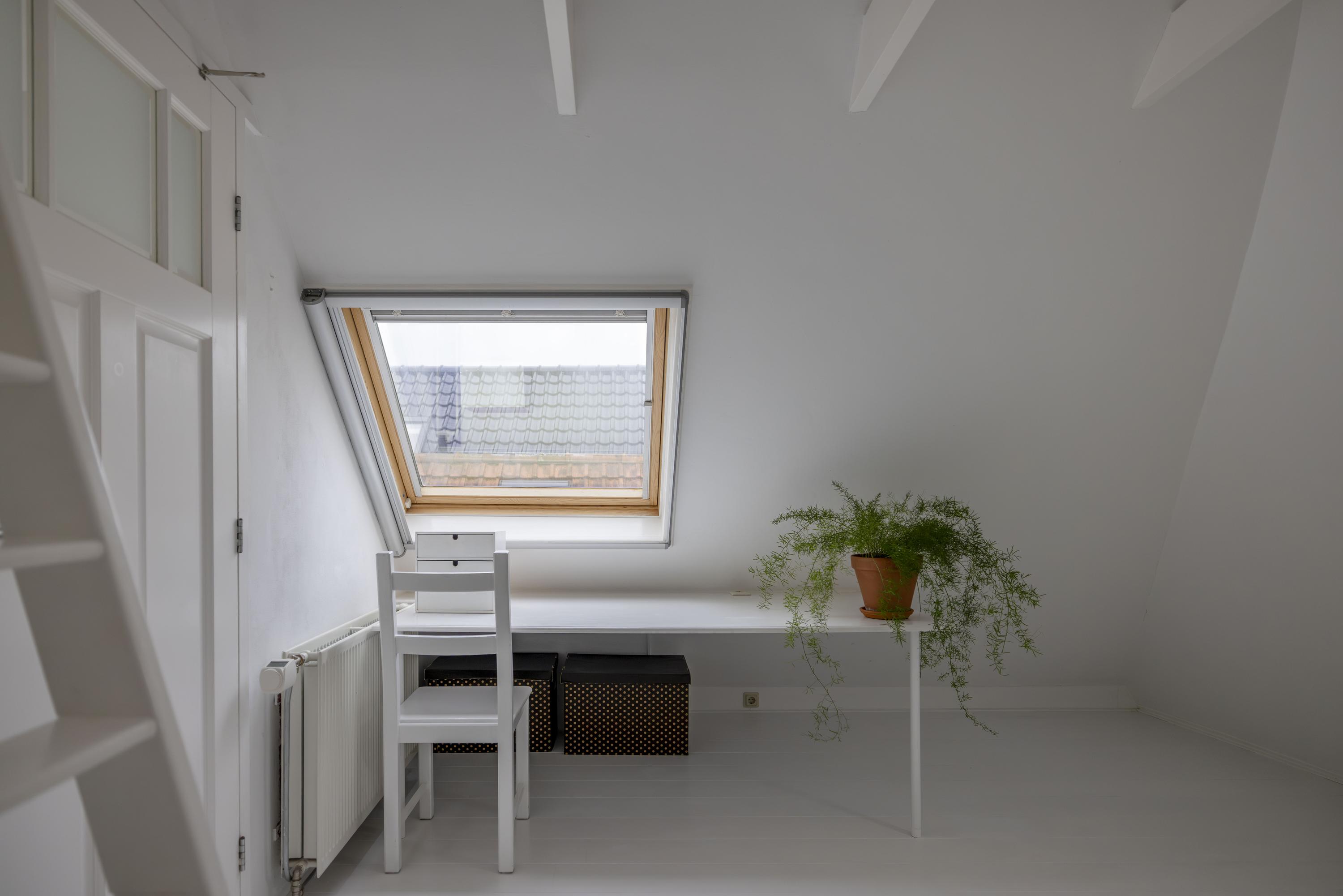 Wedzebuorren 13 Twijzel - Afbeelding 34.jpg