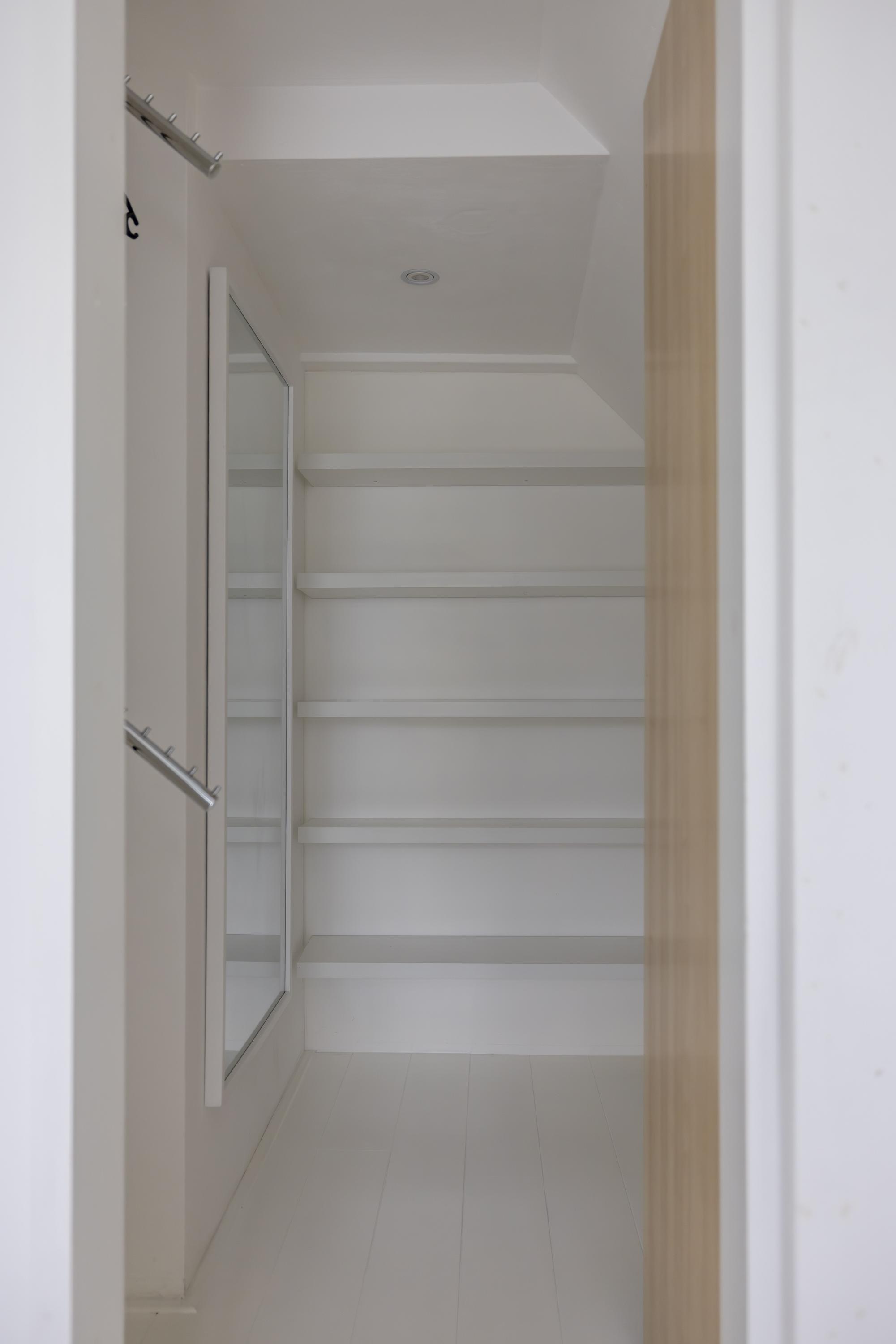 Wedzebuorren 13 Twijzel - Afbeelding 36.jpg