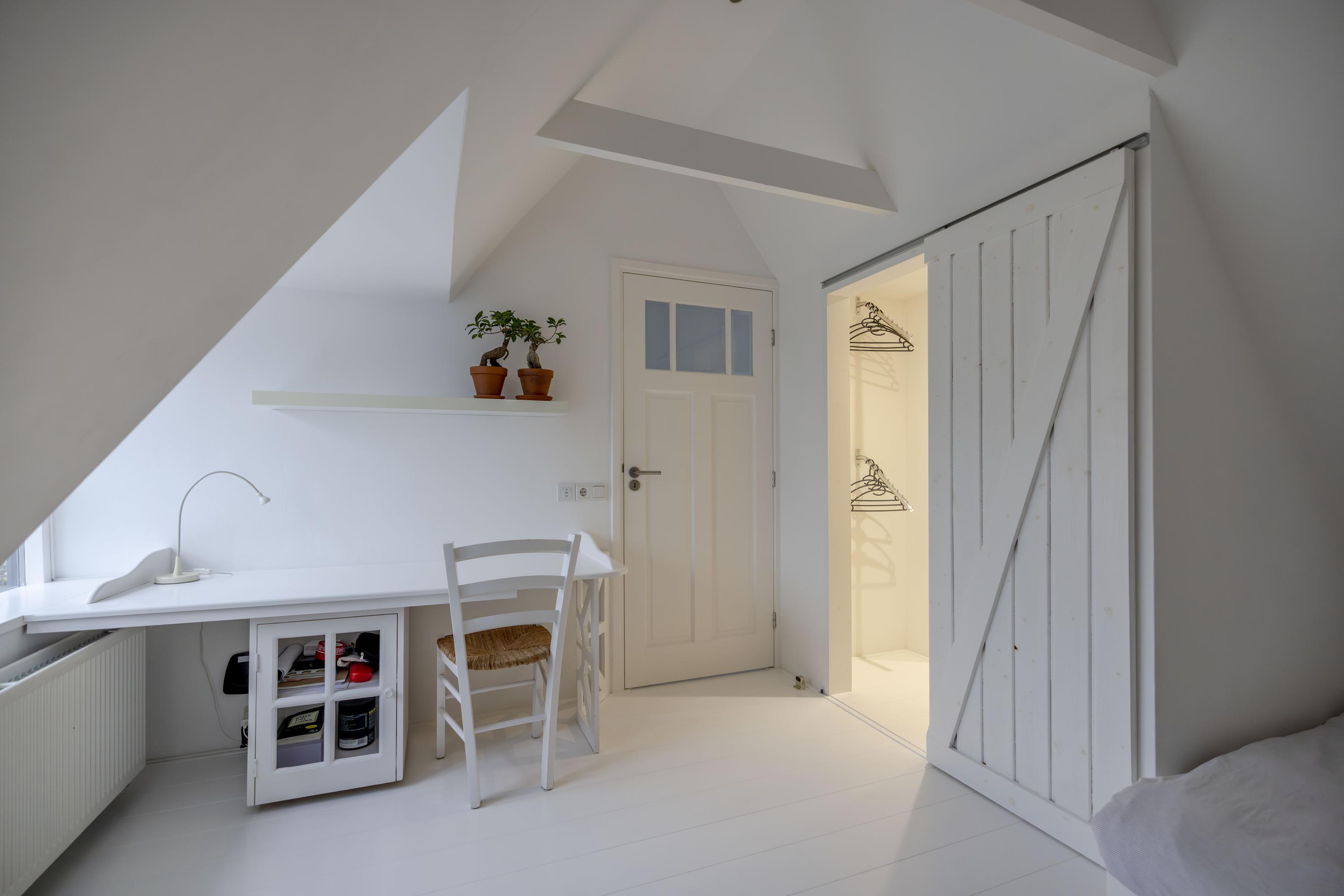 Wedzebuorren 13 Twijzel - Afbeelding 37.jpg