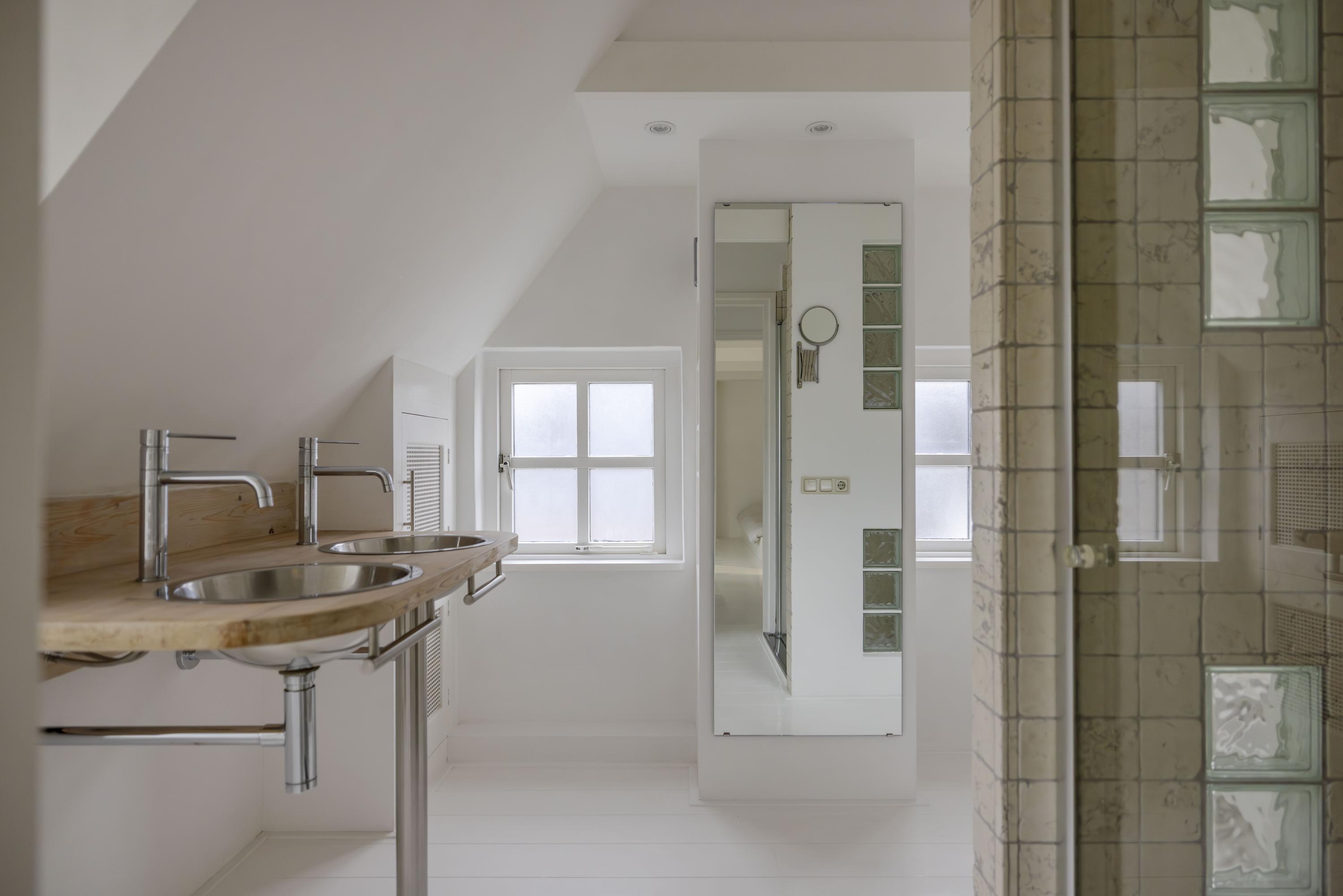 Wedzebuorren 13 Twijzel - Afbeelding 38.jpg