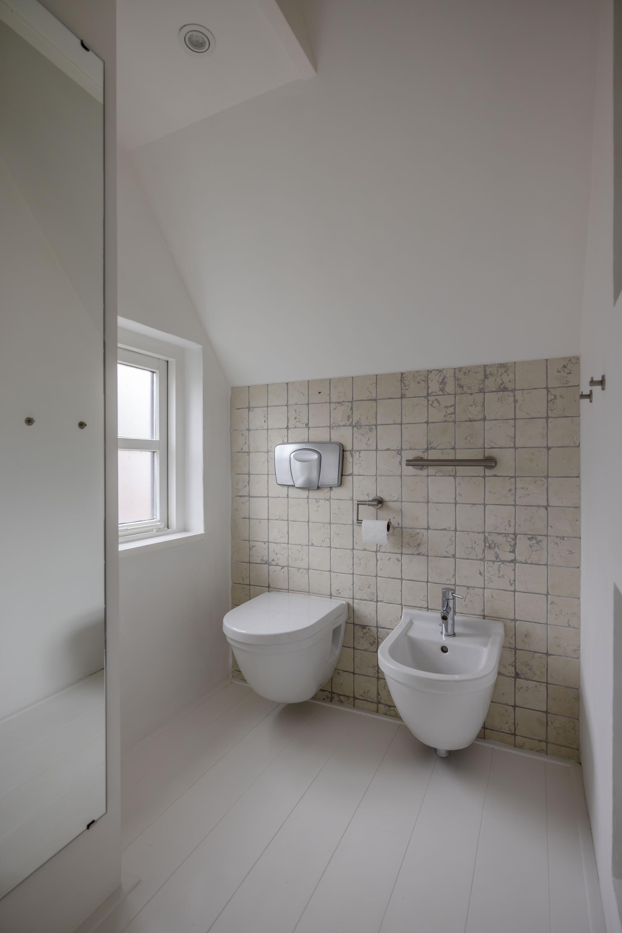 Wedzebuorren 13 Twijzel - Afbeelding 39.jpg