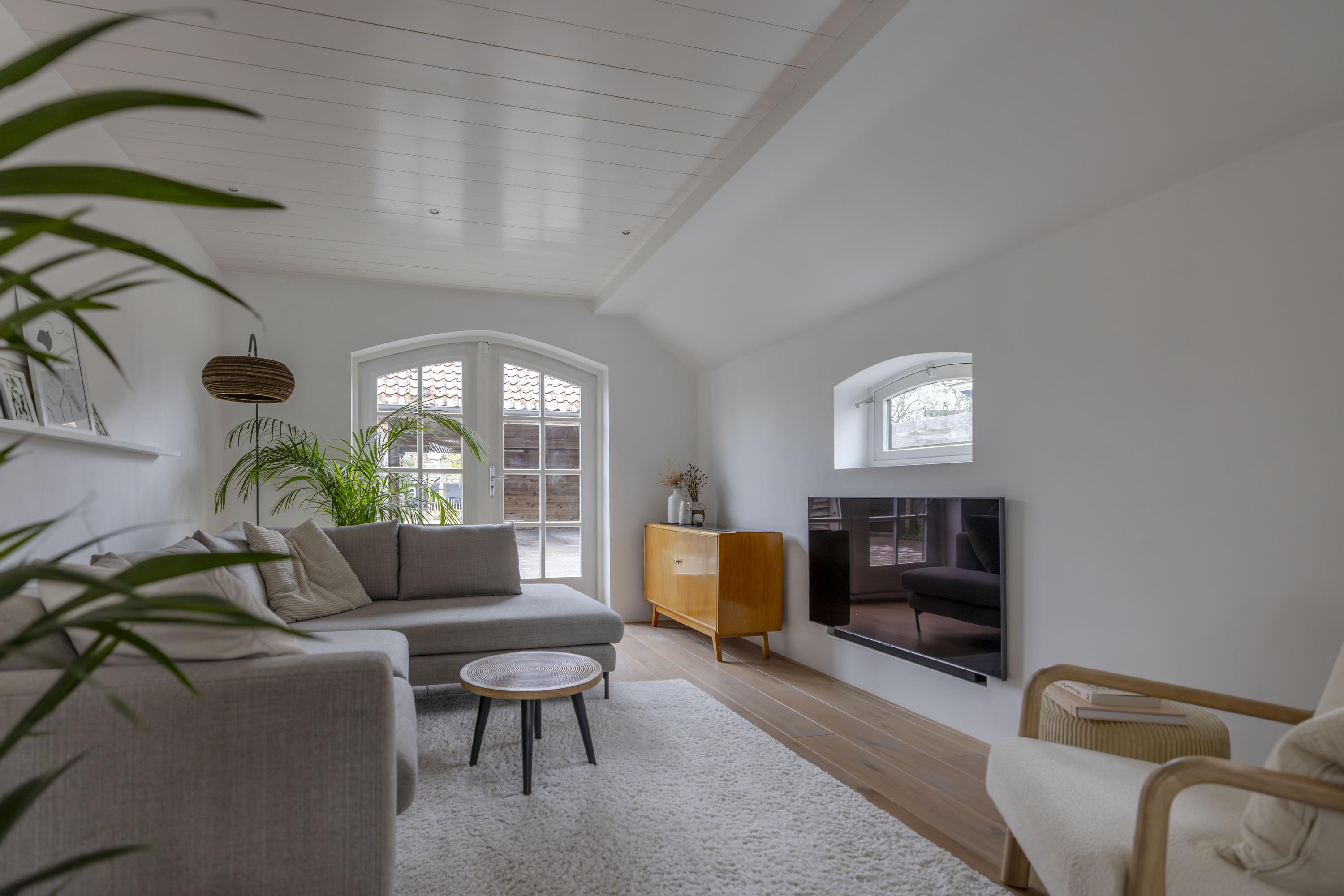 Wedzebuorren 13 Twijzel - Afbeelding 4.jpg