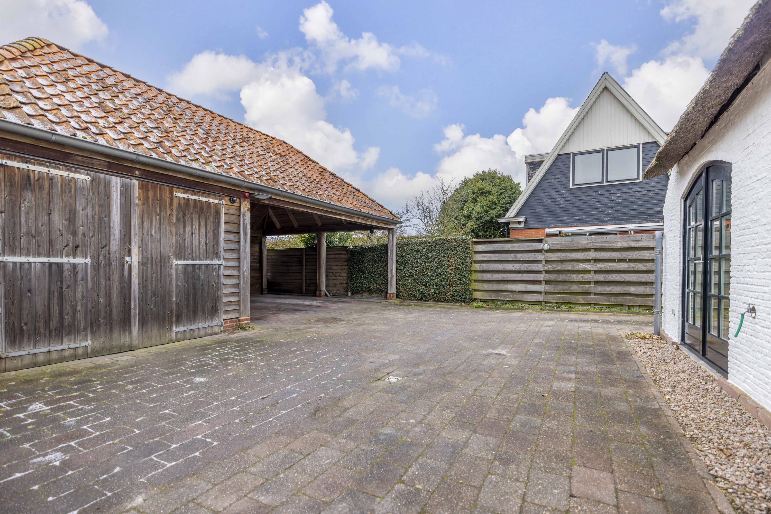 Wedzebuorren 13 Twijzel - Afbeelding 43.jpg