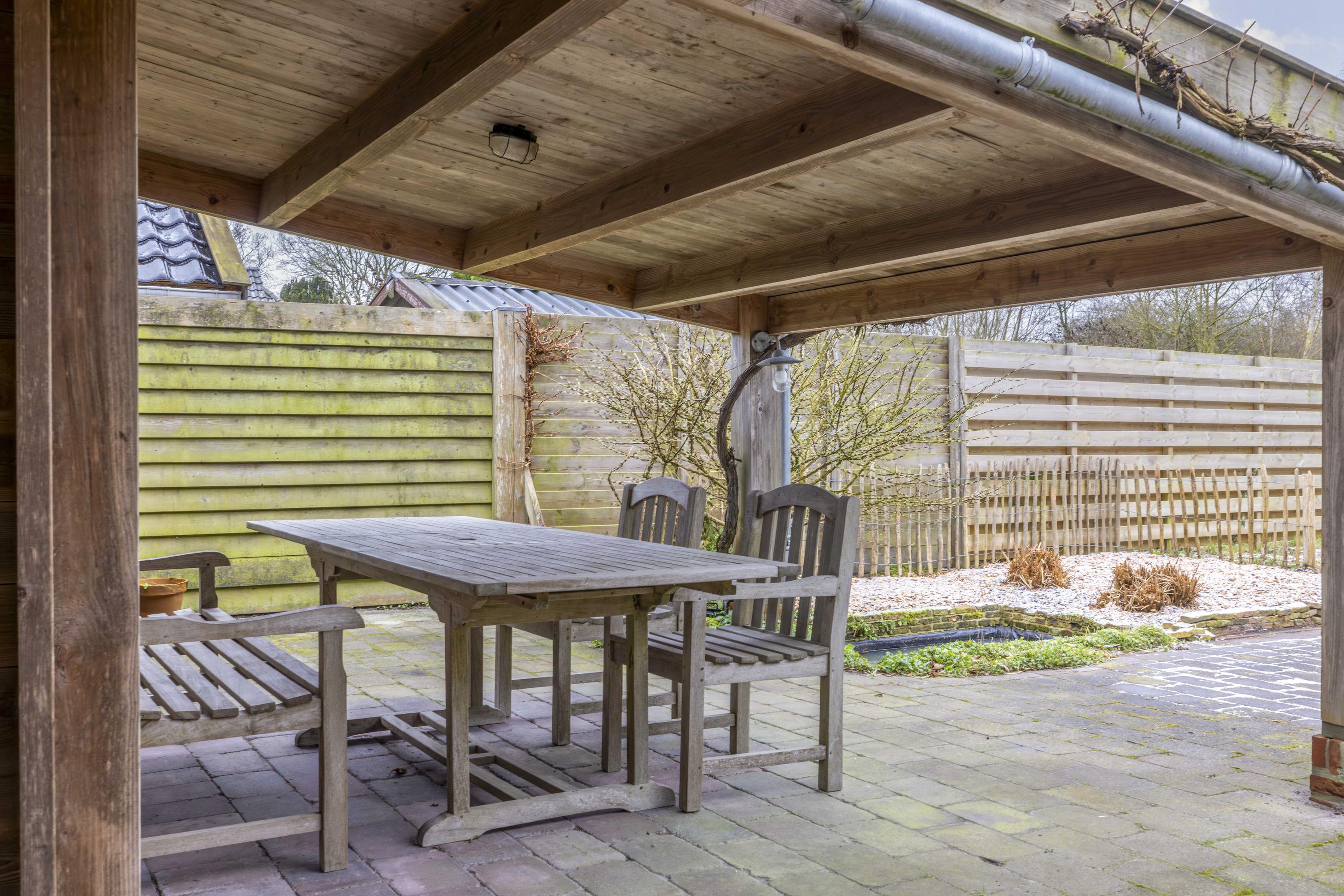 Wedzebuorren 13 Twijzel - Afbeelding 45.jpg