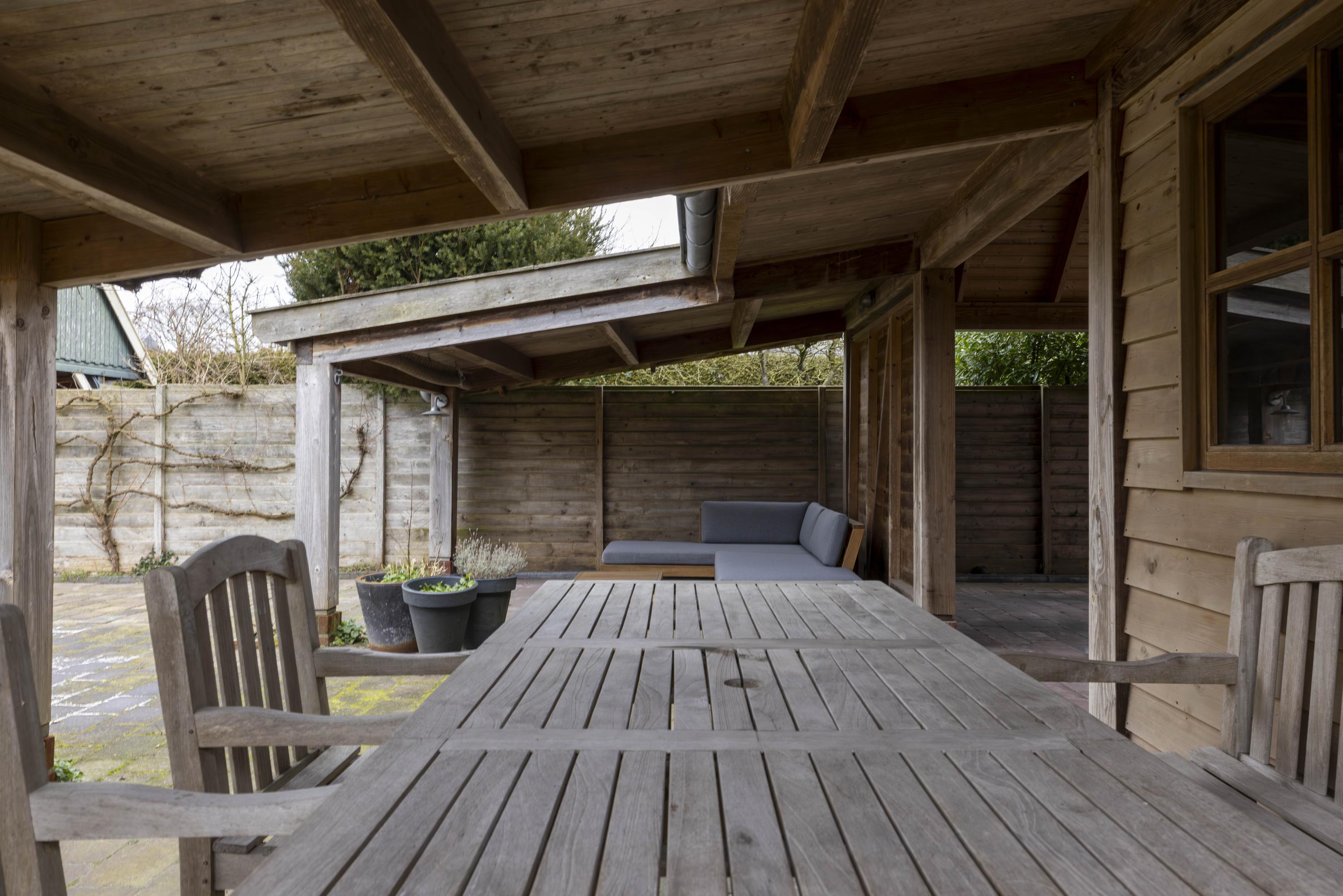 Wedzebuorren 13 Twijzel - Afbeelding 47.jpg