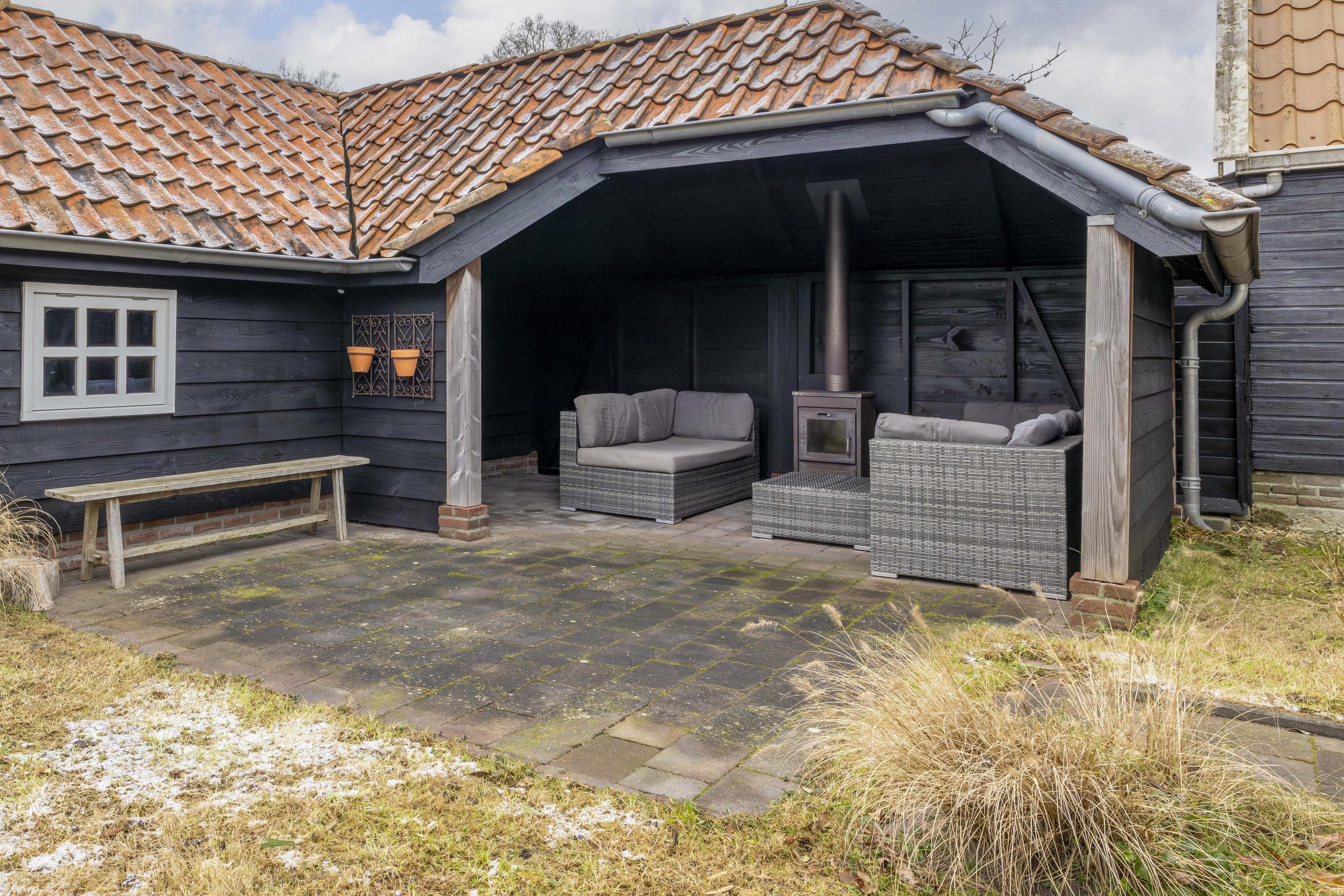 Wedzebuorren 13 Twijzel - Afbeelding 49.jpg