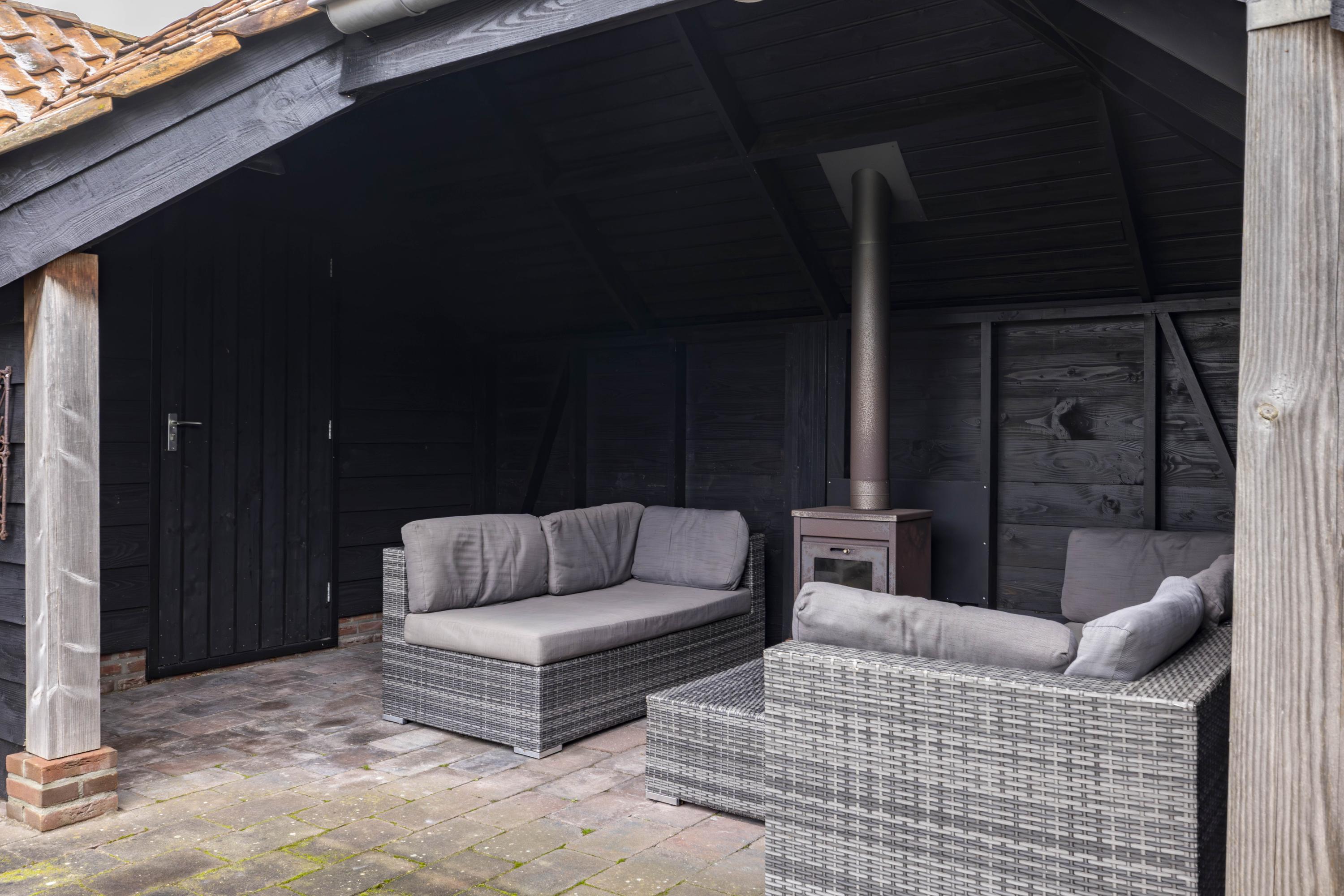 Wedzebuorren 13 Twijzel - Afbeelding 50.jpg