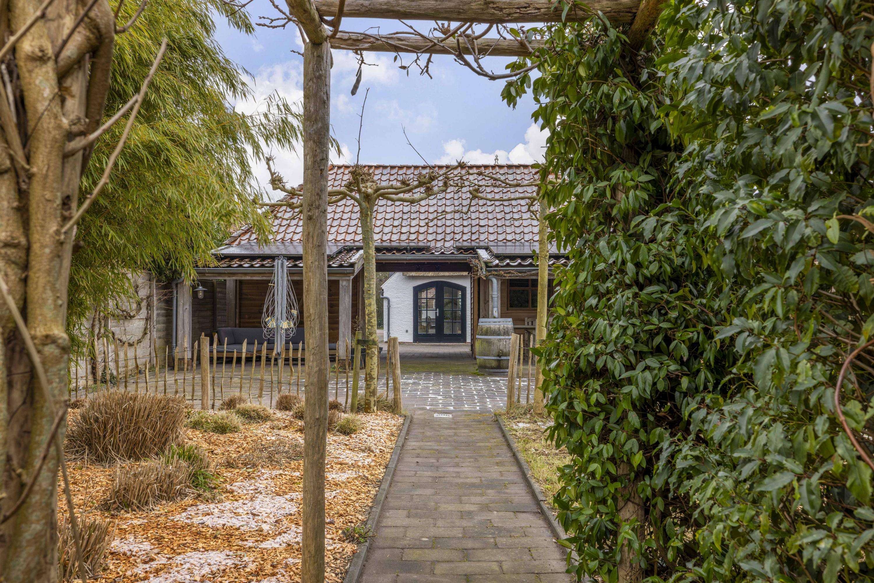 Wedzebuorren 13 Twijzel - Afbeelding 51.jpg