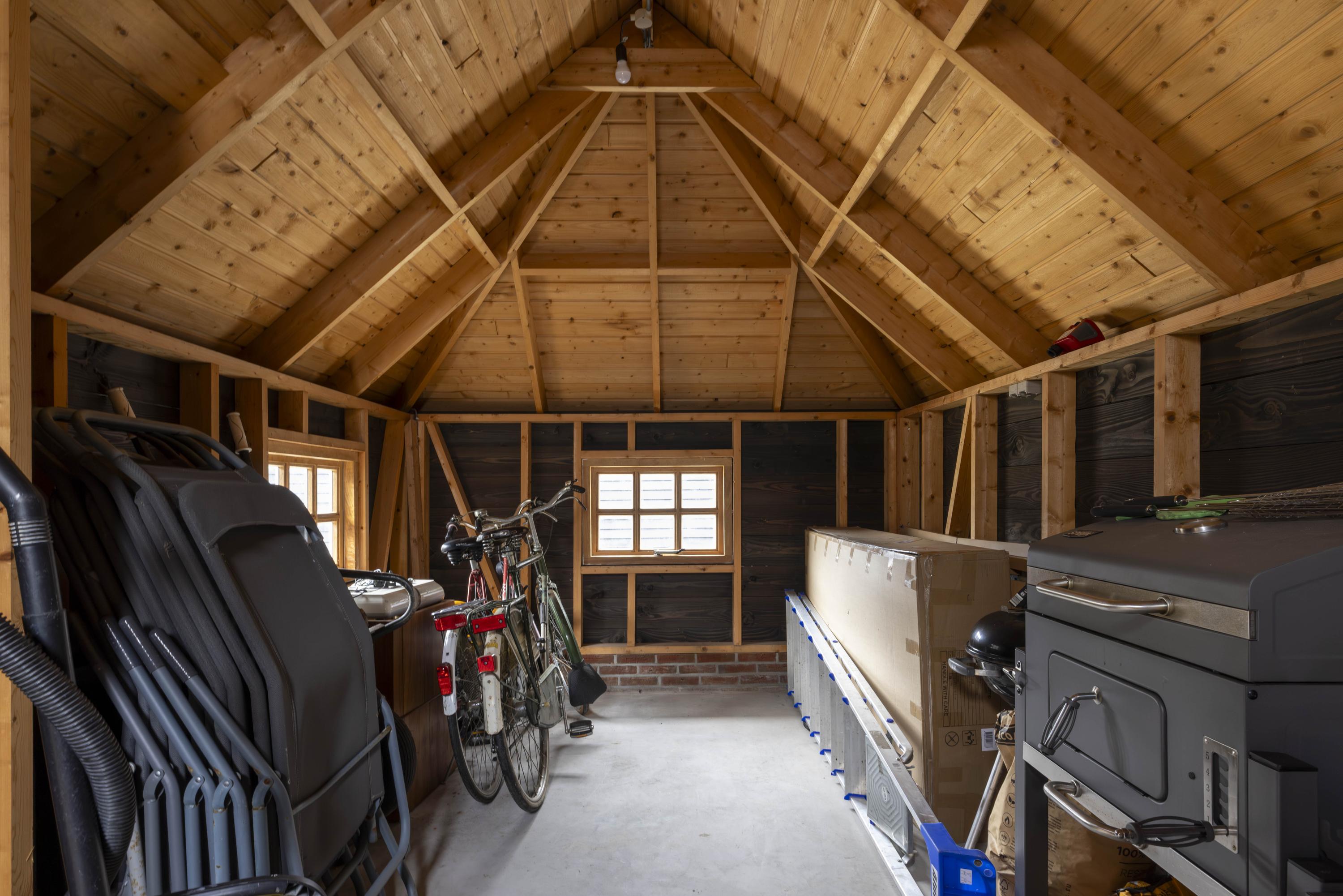 Wedzebuorren 13 Twijzel - Afbeelding 53.jpg