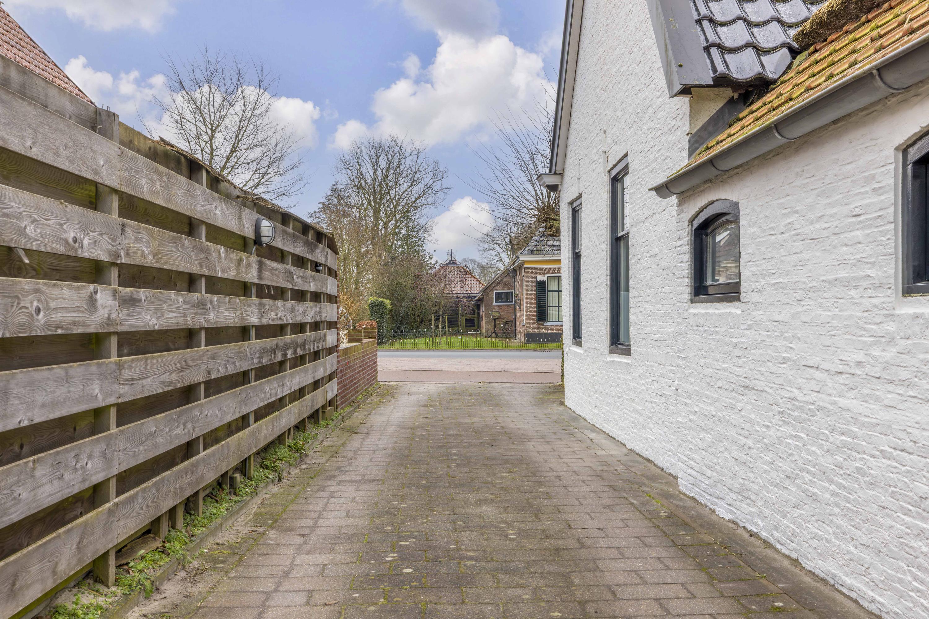 Wedzebuorren 13 Twijzel - Afbeelding 54.jpg