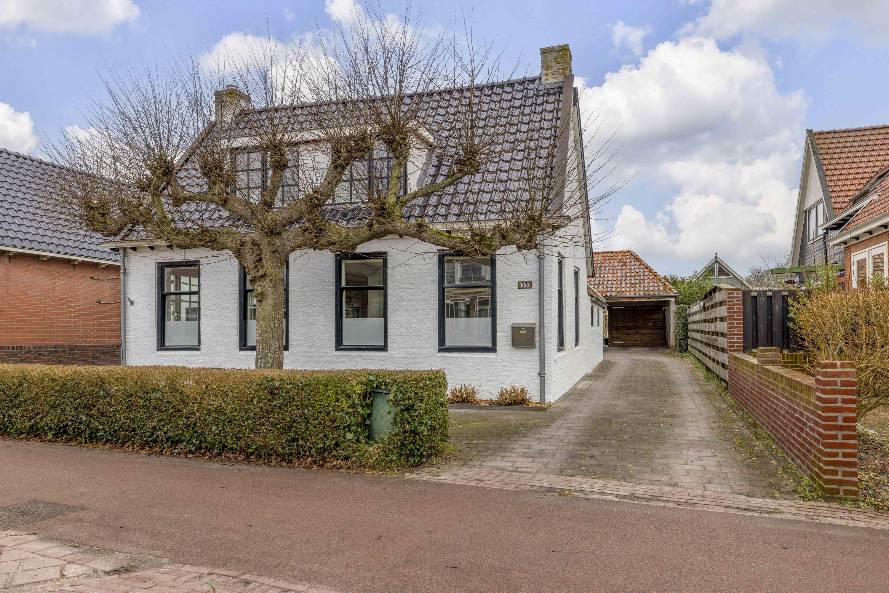 Wedzebuorren 13 Twijzel - Afbeelding 55.jpg