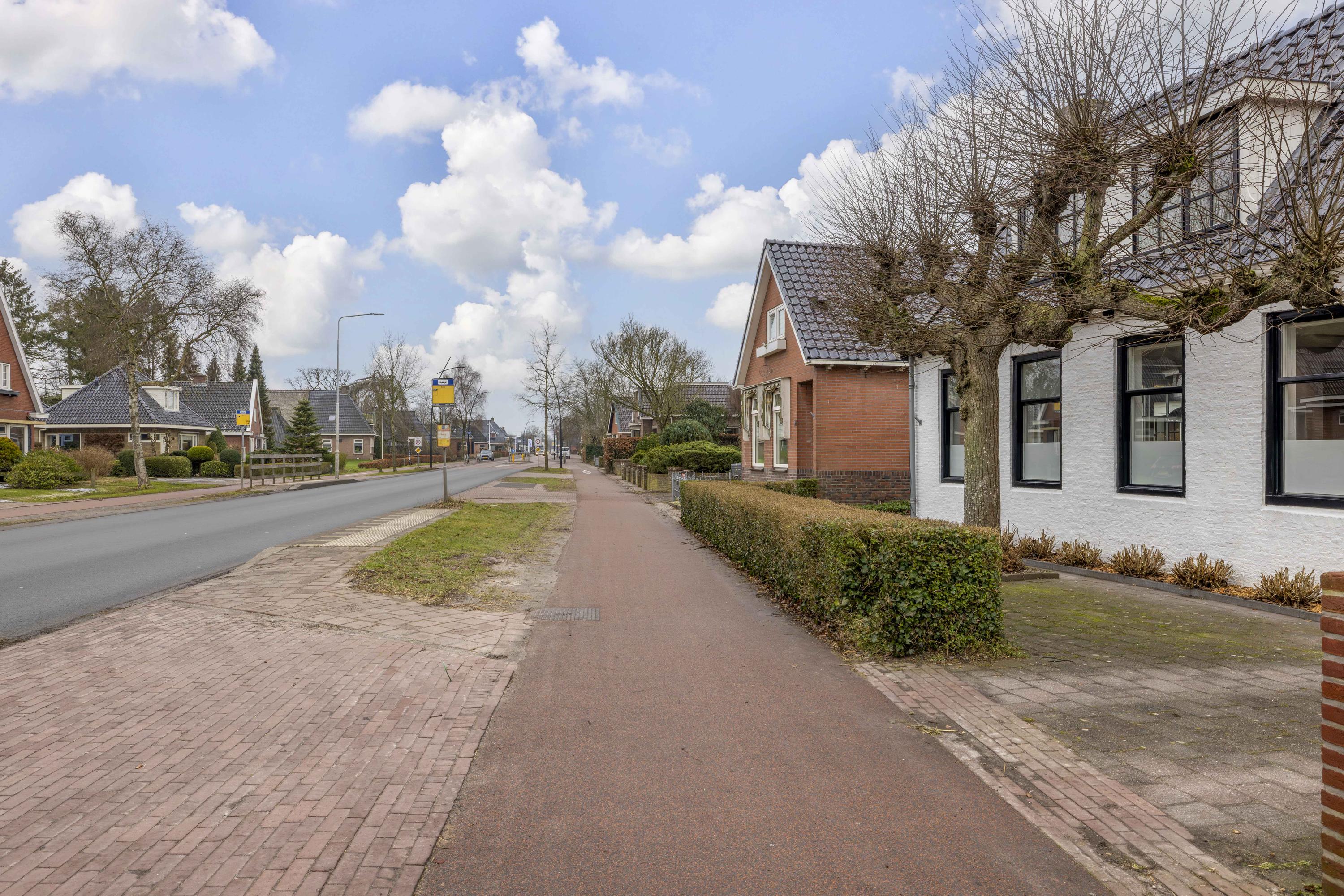 Wedzebuorren 13 Twijzel - Afbeelding 56.jpg